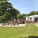 Jamies Nu Met Airco Warmenhuizen