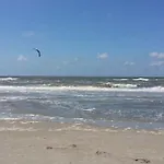 Jamies Nu Met Airco Dom wakacyjny Warmenhuizen