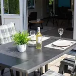 Jamies Nu Met Airco * Warmenhuizen