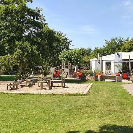 Jamies Nu Met Airco Warmenhuizen