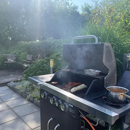 Jamies Nu Met Airco * Warmenhuizen