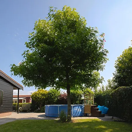 Jamies Nu Met Airco فارمينهاوْسِن