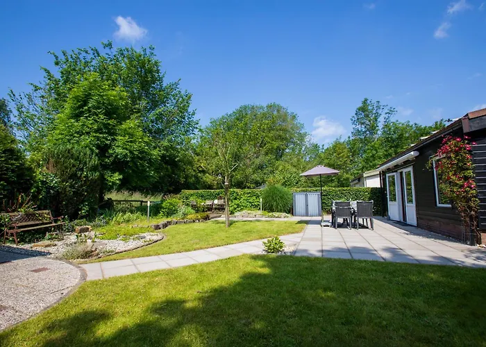 Jamies Nu Met Airco *