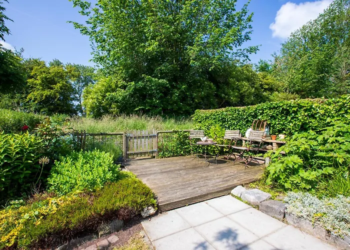 Jamies Nu Met Airco فارمينهاوْسِن