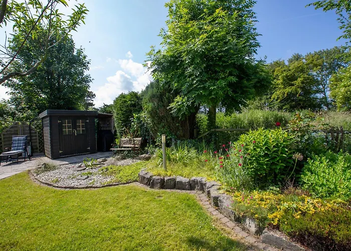 Jamies Nu Met Airco *