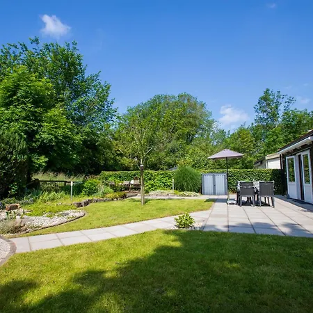 Jamies Nu Met Airco *