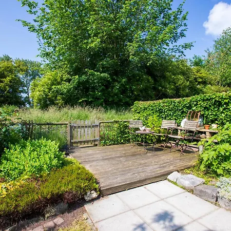 Jamies Nu Met Airco Warmenhuizen