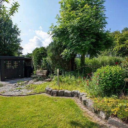 Jamies Nu Met Airco *